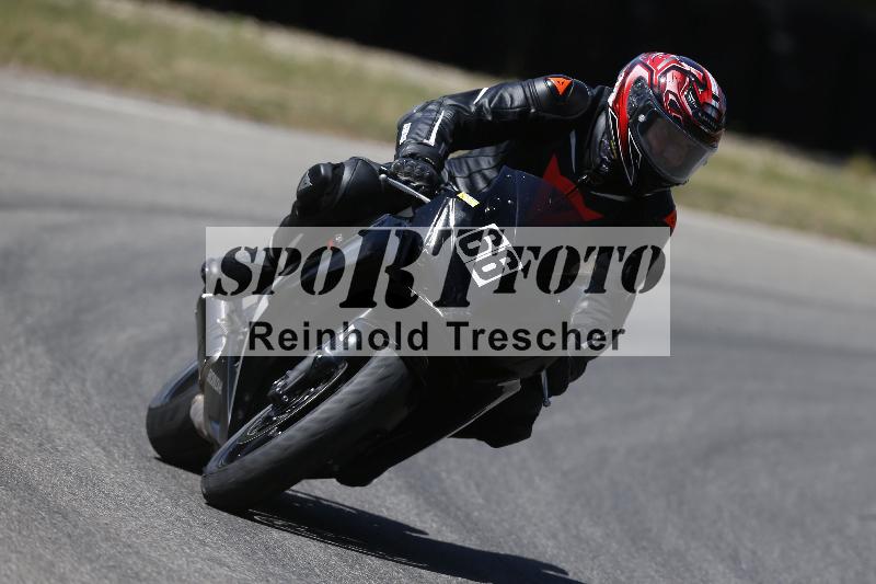 /22 06.07.2026  Pluess Moto Sport ADR/Einsteiger/66